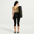 Nike Indy Women's Light-Support Padded Adjustable Sports Bra