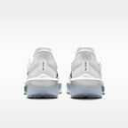 Nike Zoom Fly 6 Women's Road Racing Shoes