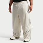 Träningsbyxor Nike Air för män