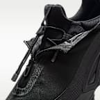 Nike Air Max Dn Roam Men's Shoes