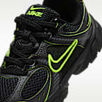 Nike V5 RNR Little Kids' Shoes
