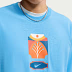 Nike Sportswear T-Shirt