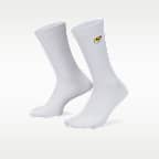 Nike Everyday Essential Crew-Socken
