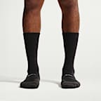 Nike Outdoor Cushioned Crew Socks (1 Pair)