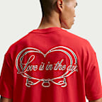 Playera Nike Sportswear