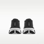 Nike Pegasus 42 By You Custom Men's Road-Running Shoes (Wide)