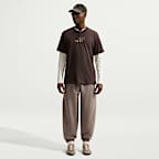 Nike Sportswear T-Shirt