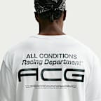 ACG Men's Dri-FIT T-Shirt