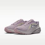 Tenis de correr en pavimento para mujer Nike Downshifter 14