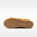 ナイキ エア フォース 1 '07 LX メンズシューズ