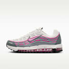 Tenis para hombre Nike Air Max TL 2.5