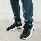 รองเท้าออกกำลังกายผู้ชาย Nike Legend Essential 3 Next Nature