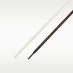 ナイキ ショックス ライド 2 プレミアム メンズシューズ