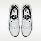 Tenis para hombre Nike Air Max LTD 3