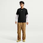 Nike Sportswear Premium Essentials Men's T-Shirt