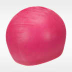 Gorra de silicona Nike Swim