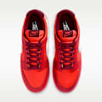 Nike Dunk Low GORE-TEX Men's Shoes