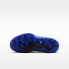Kobe IV Older Kids' Basketball Shoes