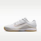 Chaussure de tennis pour surface dure Nike Vapor 12 pour femme