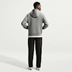 Nike Sportswear Hoodie voor heren