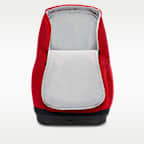 Mochila (32 L) Nike Varsity Elite
