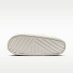 รองเท้าเปิดส้นผู้หญิง Nike Calm