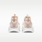 Nike Free Metcon 6 Workout-Schuh (Damen)