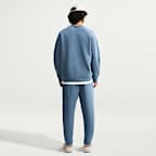 Nike 24.7 ImpossiblySoft Men's Dri-FIT Trousers