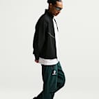 Australia Tech Men's Nike Football Woven Pants