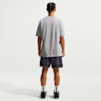 Sabrina Nike Standard Issue Dri-FIT Basketball Shorts