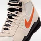Nike Baltoro Men's Shoes