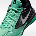 Sabrina 4 Basketball Shoes
