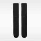 Norway VaporFast Away Nike Dri-FIT ADV Football Knee-High Socks