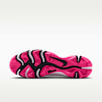 Nike Diamond Clutch Softball Cleats