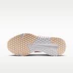 Nike Run Defy Women's Road Running Shoes