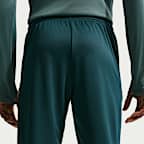 Nike Academy Men's Dri-FIT Football Pants