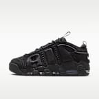 Nike Air More Uptempo Low Men's Shoes