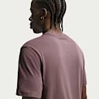 Nike Sportswear T-Shirt