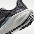 Nike Pegasus 41 Older Kids' Road Running Shoes