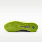 Chaussure de foot en salle Nike Phantom 6 Low Academy