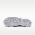 Nike Air Force 1 '07 SE Women's Shoes
