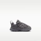 Nike V5 Runner Suede Baby/Toddler Shoes