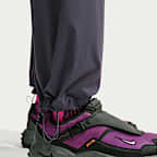 Pants de senderismo para hombre ACG High Stakes