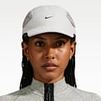 Nike Fly Unstructured Nike Tech Cap