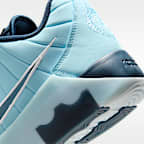 LeBron Witness 9 Basketball Shoes