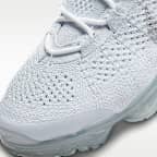 Tenis para hombre Nike Air Vapormax 2023 Flyknit