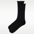 Nike Sheer Women's Training Ankle Socks