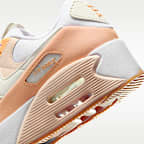Nike Air Max 90 LV8 Women's Shoes