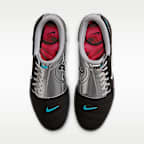 Tacos de futbol Nike Total 90