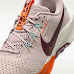 Nike Pegasus Trail 5 Traillaufschuh (Herren)
